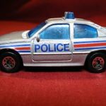 Matchbox Opel Kadett GSI fotó