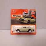 Matchbox Opel Kadett C GT/E fotó