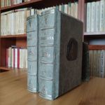 [MINDSZENTY] PEHM József: Az édesanya. I.-II. Betiltott! fotó