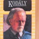 Breuer János Kodály fotó