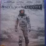 Csillagok között bluray film!!! fotó