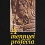 James Redfield, Carol Adrienne A mennyei prófécia fotó