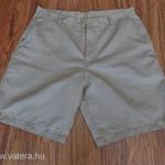 DUNLOP férfi rövid nadrág (short).Mérete: 36W fotó