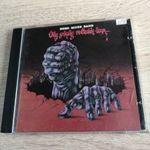 Hobo Blues Band – Oly Sokáig Voltunk Lenn... (1993) HUNGAROTON - GONG KIADÁSÚ RITKA CD! fotó