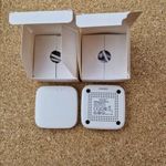 Multi-mode Gateway 2db egyben! Okosház! Zigbee fotó