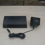 Bose M1 multi room interface gyári adapterével fotó