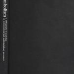 Symbolism - A Bibliography of Symbolism as an International and Multi-Disciplinary Movement fotó