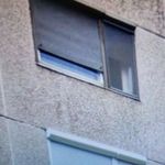 Eladó aszimmetrikus redőnyök fotó