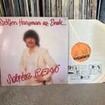 Soltész Rezső – Szóljon Hangosan Az Ének = Let The Song Sound, Vinyl, LP, SLPX 17705 fotó