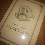 ÍGY ÉLÜNK MI VIDÉKEN – FERENCZ REZSŐ BÉKÉSCSABA IGAZ TÖRTÉNETE DEDIKÁLT fotó