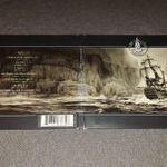 Lacrimosa - Echoes fotó