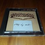 Pokolgép adj új erőt cd fotó