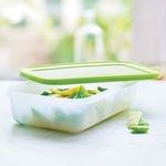 Tupperware Fagyasztó Társ 1L! fotó