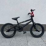 Gyerek BMX 16"-os fotó