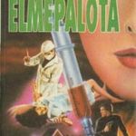 Elmepalota fotó