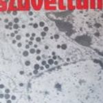Háziállatok szövettana (41) fotó