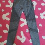 Új női S-es sport leggings naci csajoknak fotó
