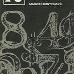 Saul Bellow: Napjaid gyümölcse fotó