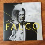 Falco 60 / 88985403451 fotó