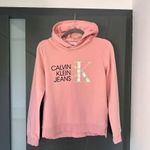 Calvin Klein pulóver fotó