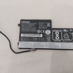 Lenovo Ideapad S440 S540 Thinkpad T440 T450 X240(s) X250(s) notebook akkumlátor 45N1112 (A31) fotó