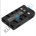 Cameron Sino 1200mAh HP Deskjet 310, Deskjet 320, Deskjet 340, Deskjet 340CBI, Deskjet 340CM, Deskjet ... fotó