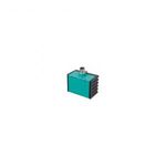 Pepperl+Fuchs Dőlés érzékelő INY360D-F99-B16-V15 212421 M12, 5 pólusú fotó