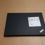 Lenovo Thinkpad T490 fotó