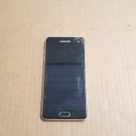 Samsung Galaxy A5 2016 fotó