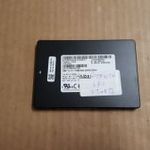 Samsung CM871 128GB fotó