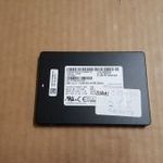 Samsung CM871 128GB fotó