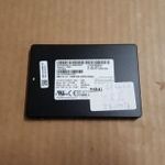 Samsung CM871 128GB fotó