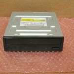 Toshiba-Samsung SH-116AB/FTAH DVD-ROM meghajtó SATA fotó
