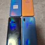 Samsung A40 telefonok alkatrésznek. fotó