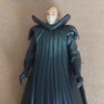 Star Wars figura - Palpatine (Dark Empire) - Power of the Force, 1998 fotó
