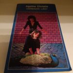 Agatha Christie: Harmadik lány fotó
