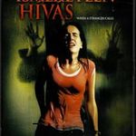 Ismeretlen hívás (2006) DVD r: Simon West - Fórum Home kiadású ritkaság fotó