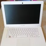 Kiano Slimnote 14" Laptop Win 10 Home fotó