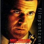 Visszavágó (1999) DVD fsz: Mel Gibson - feliratos Warner Home kiadás kétoldalas lemezzel fotó