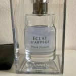 Lanvin Eclat D’Arpege Pour Homme 50ml fotó