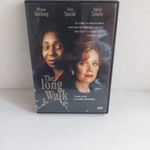 The long walk home eredeti kiadású dvd fotó