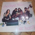 Shocking Blue – At Home (Germany LP 1969) fotó