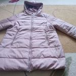 M&S Per Una női kabát 46 UK 18 XL fotó