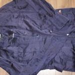 Hugo Boss női blézer M-es 38-as fotó