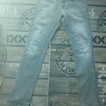 Tommy Hilfiger fèrfi farm W: 32 L34 fotó