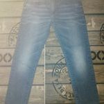 Hugó Boss fèrfi farm W: 32 L32 fotó