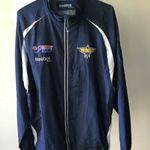 REEBOK Hockey – férfi dzseki. M-es méret fotó