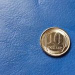 DNYESZTEREN TÚLI MOLDÁV KÖZTÁRSASÁG 10 KOPEJKA 2023 UNC! ÚJ ANYAG! fotó