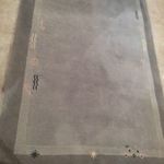Szónyeg 250*160 cm vastag gyapjú - IKEA - újszerű fotó
