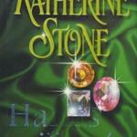 Katherine Stone: Hamis csillogás fotó